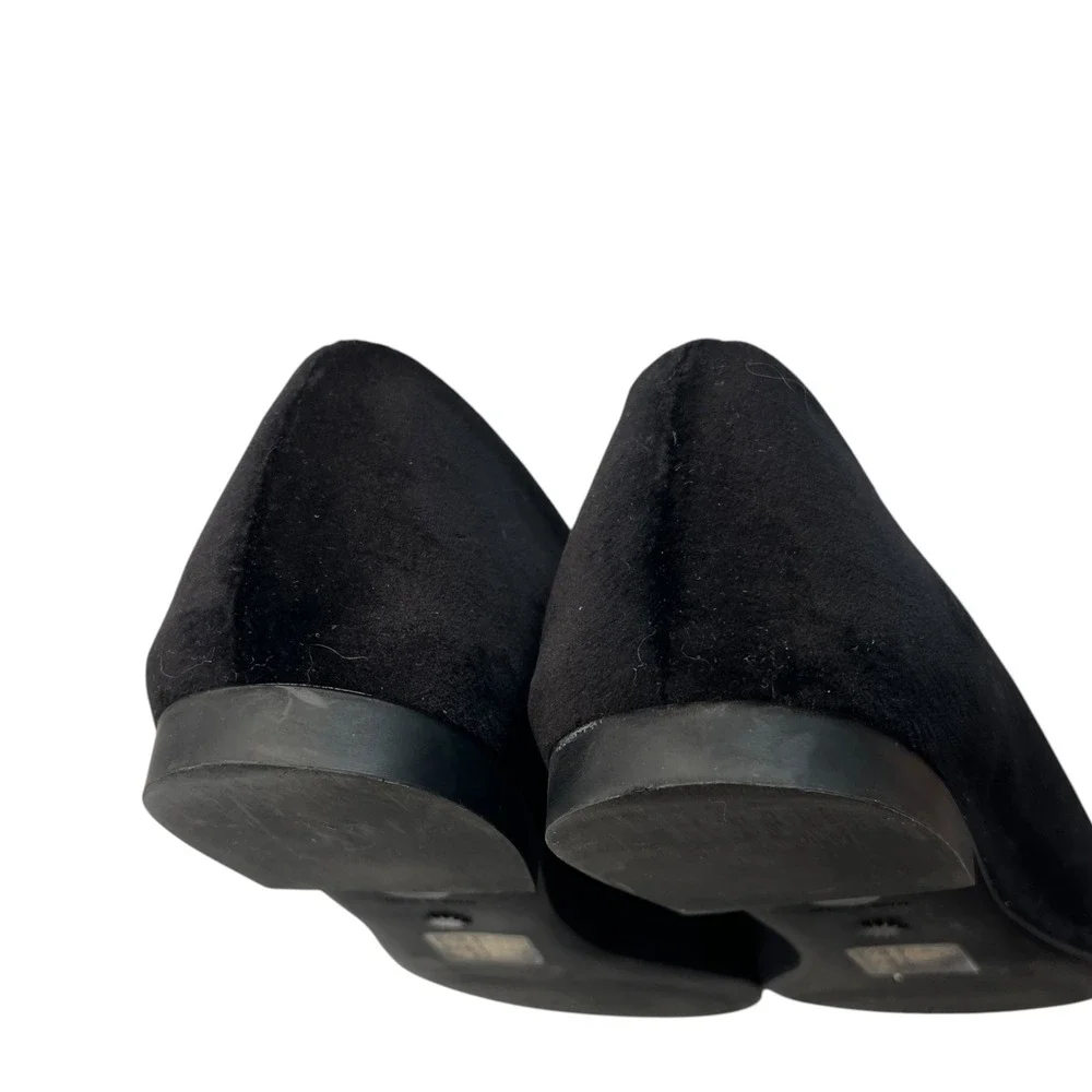 Stuart Weitzman elegant stuart